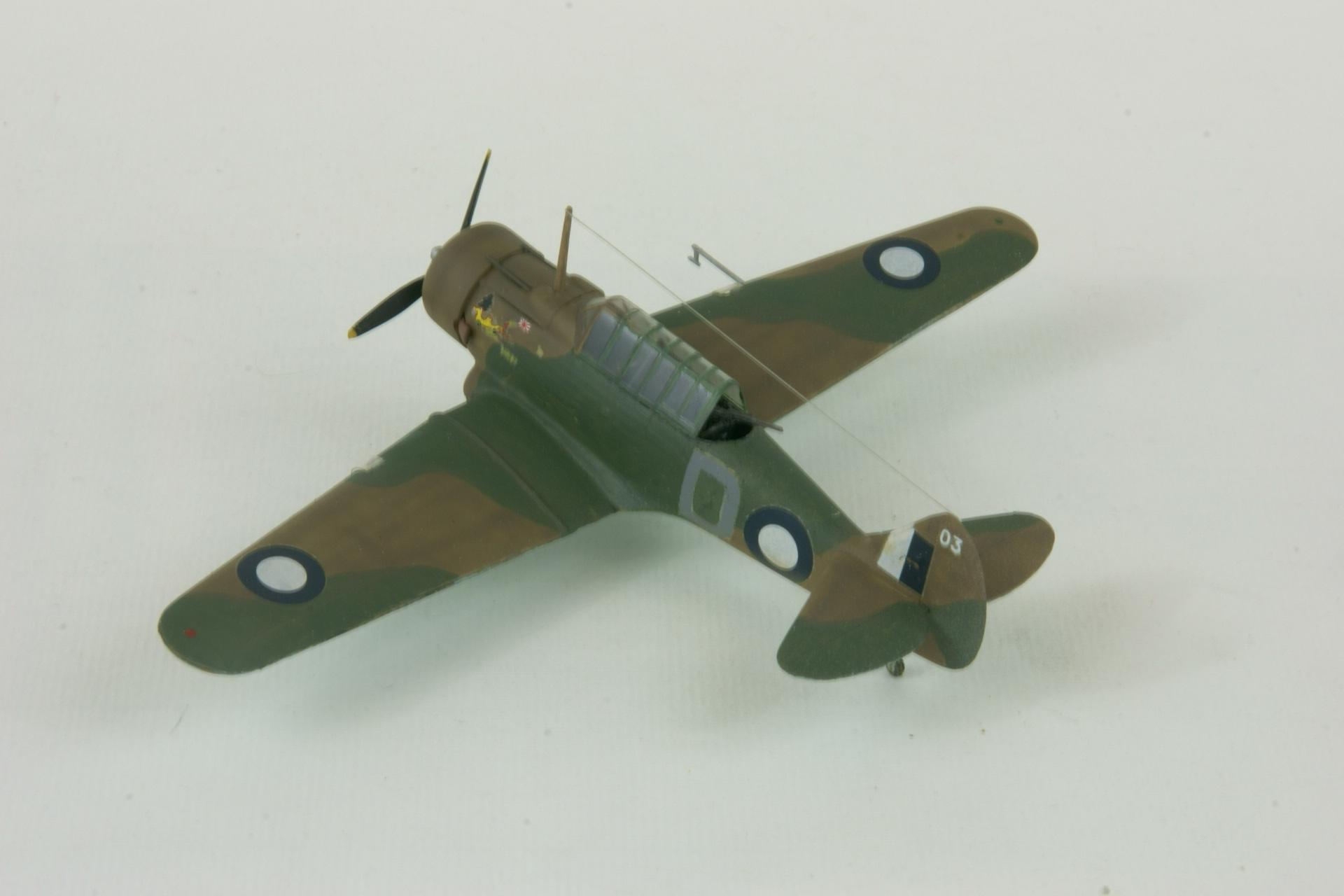 Cac ca 5 wirraway 8