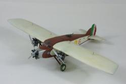 Caproni ca 101 d2 5