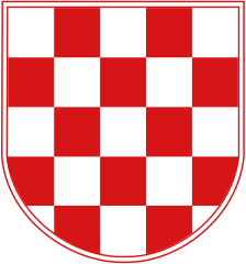 Croatie 2