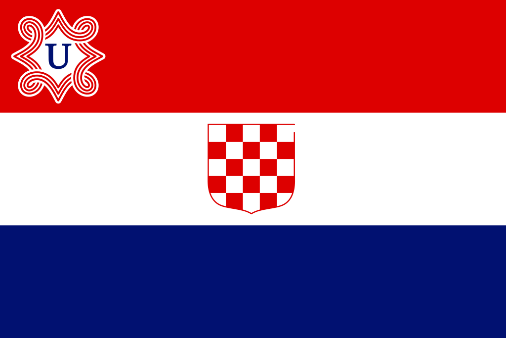 Croatie