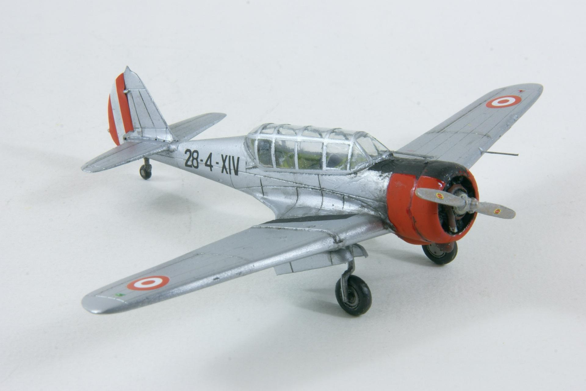Curtiss wright snc 1 falcon 4 1