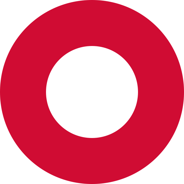 Danemark 1