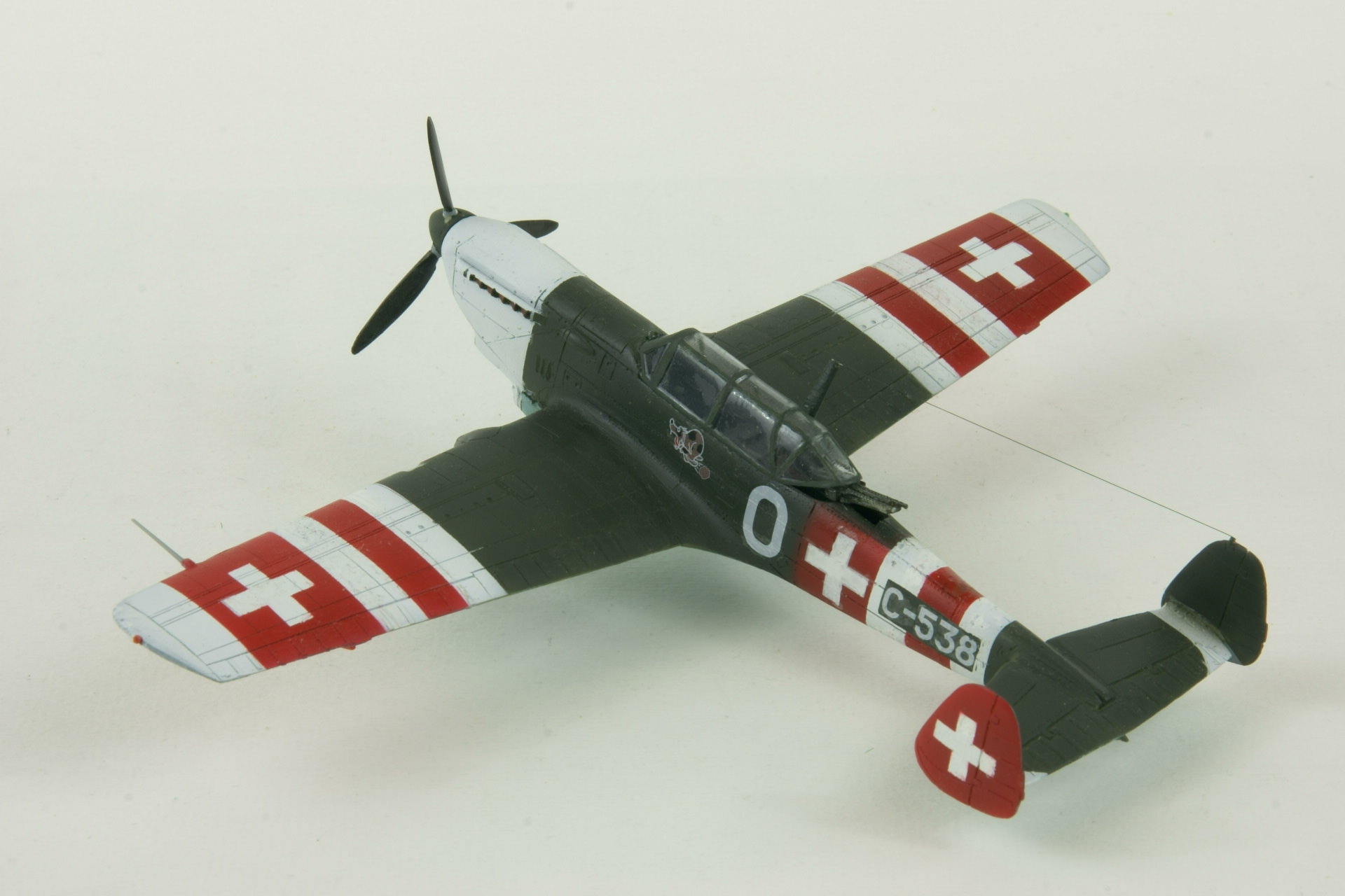 Efw c 3603 late wings 2