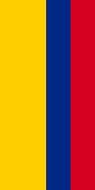 Equateur 2