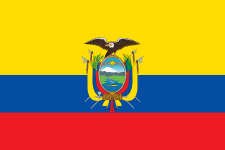 Equateur