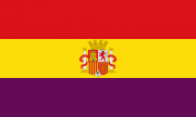 Espagne republicaine 3