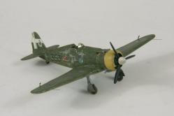 Fiat g 50bis freccia 1