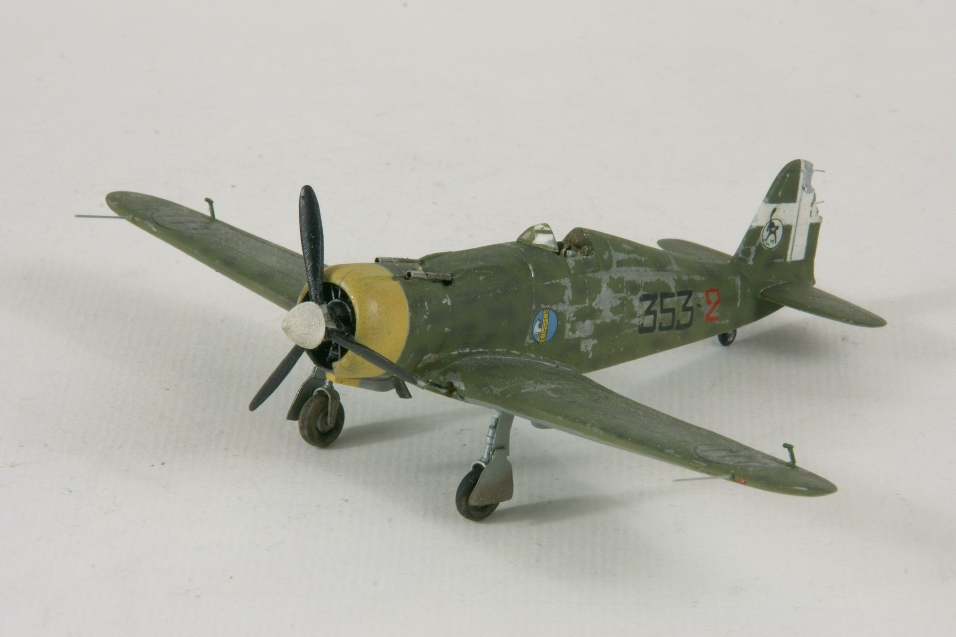 Fiat g 50bis freccia 2 1