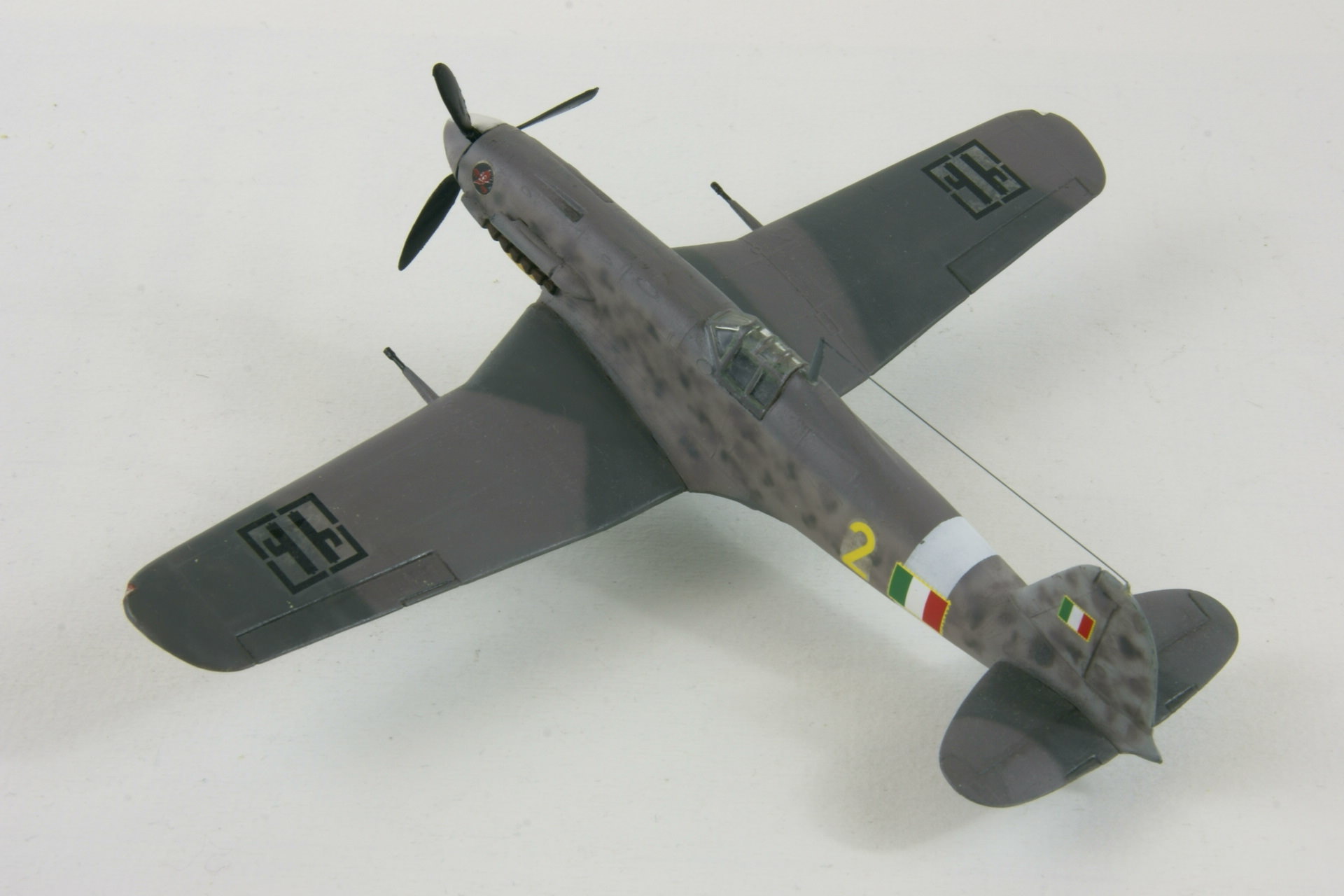Fiat g 55 2 2
