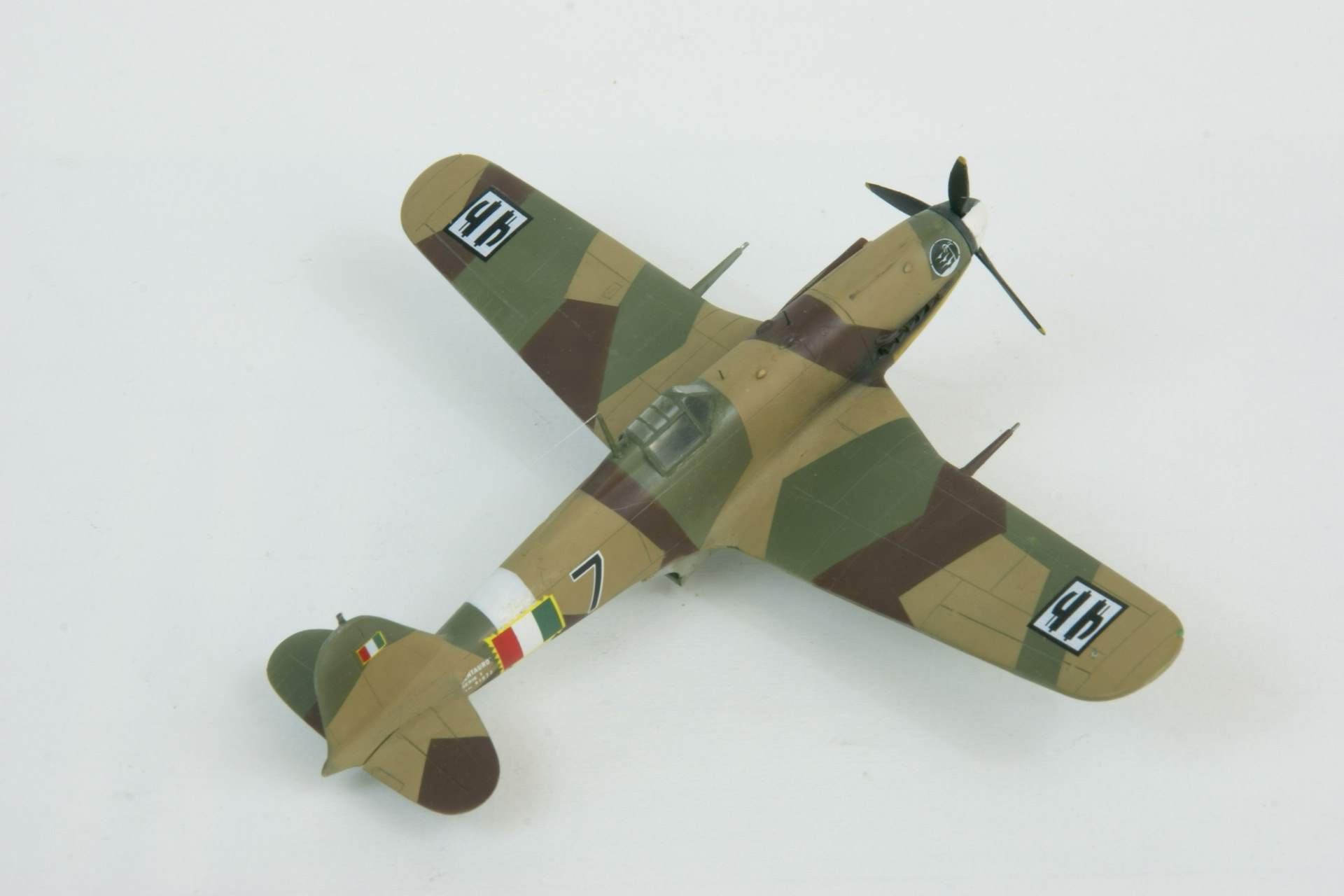 Fiat g 55 7 1