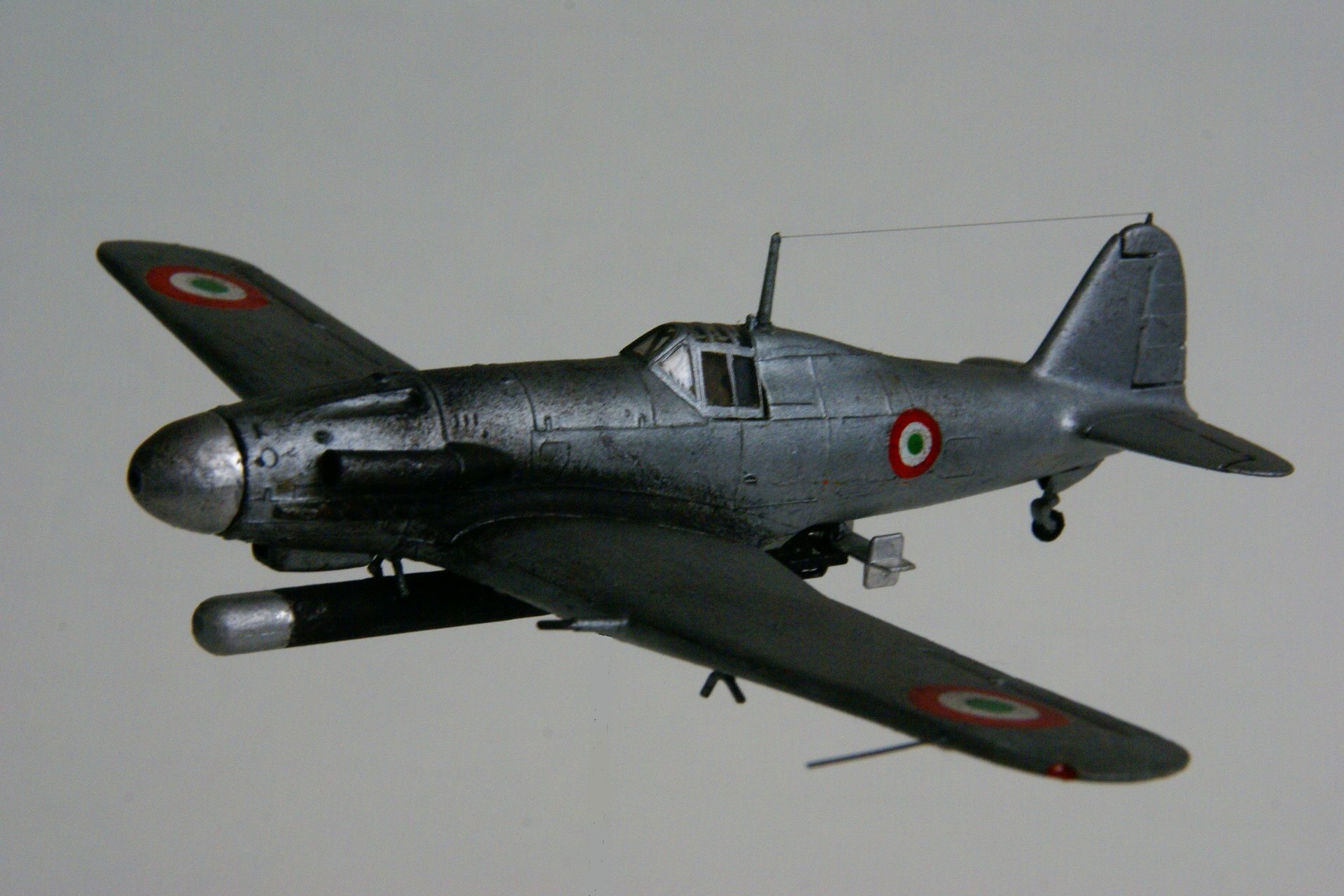 Fiat g 55s 2 vol 1