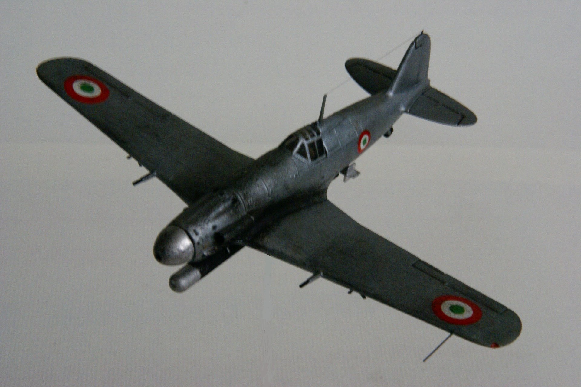 Fiat g 55s 3 vol 1