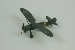 Focke wulf 56a 1 stosser 1