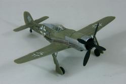 Focke wulf fw 190 v18 u1 4