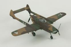 Fokker d xxiii 1 2