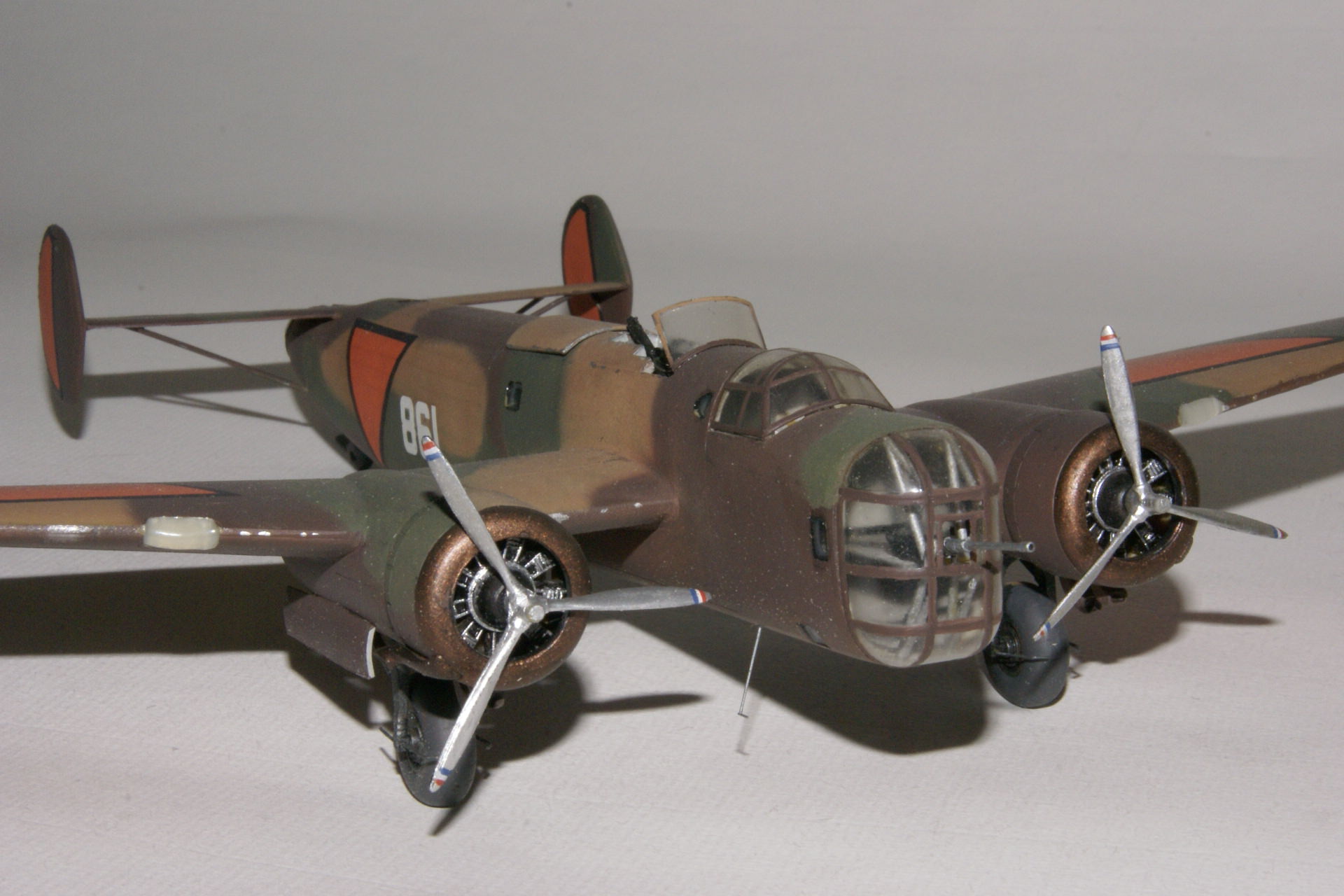 Fokker t v 6 2