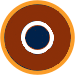 France 7