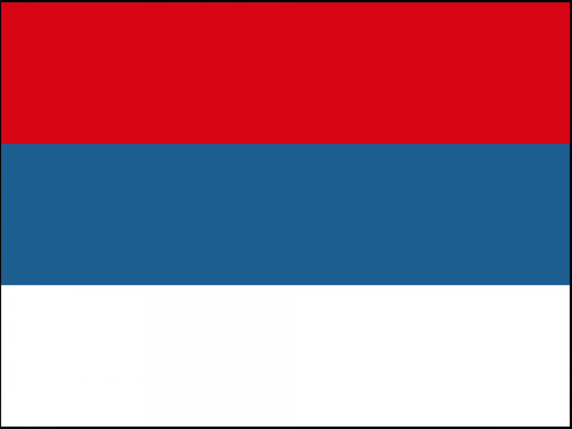 Governatorato del montenegro 1