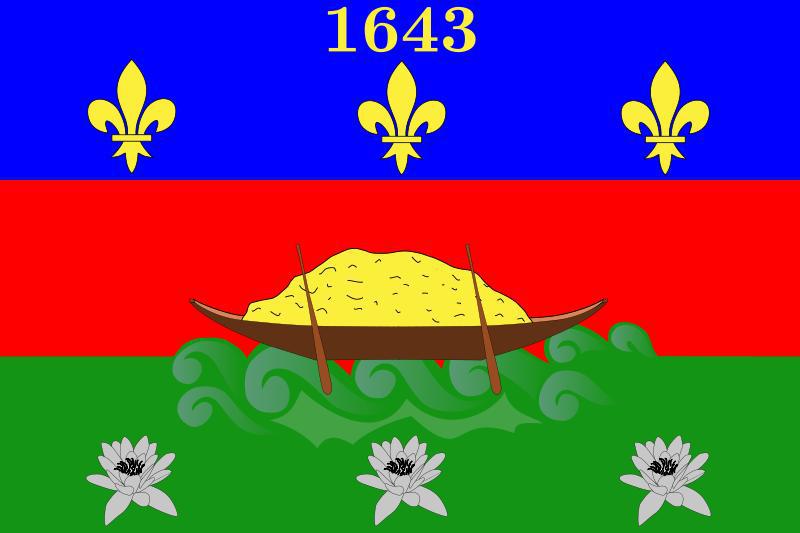 Guyane francaise