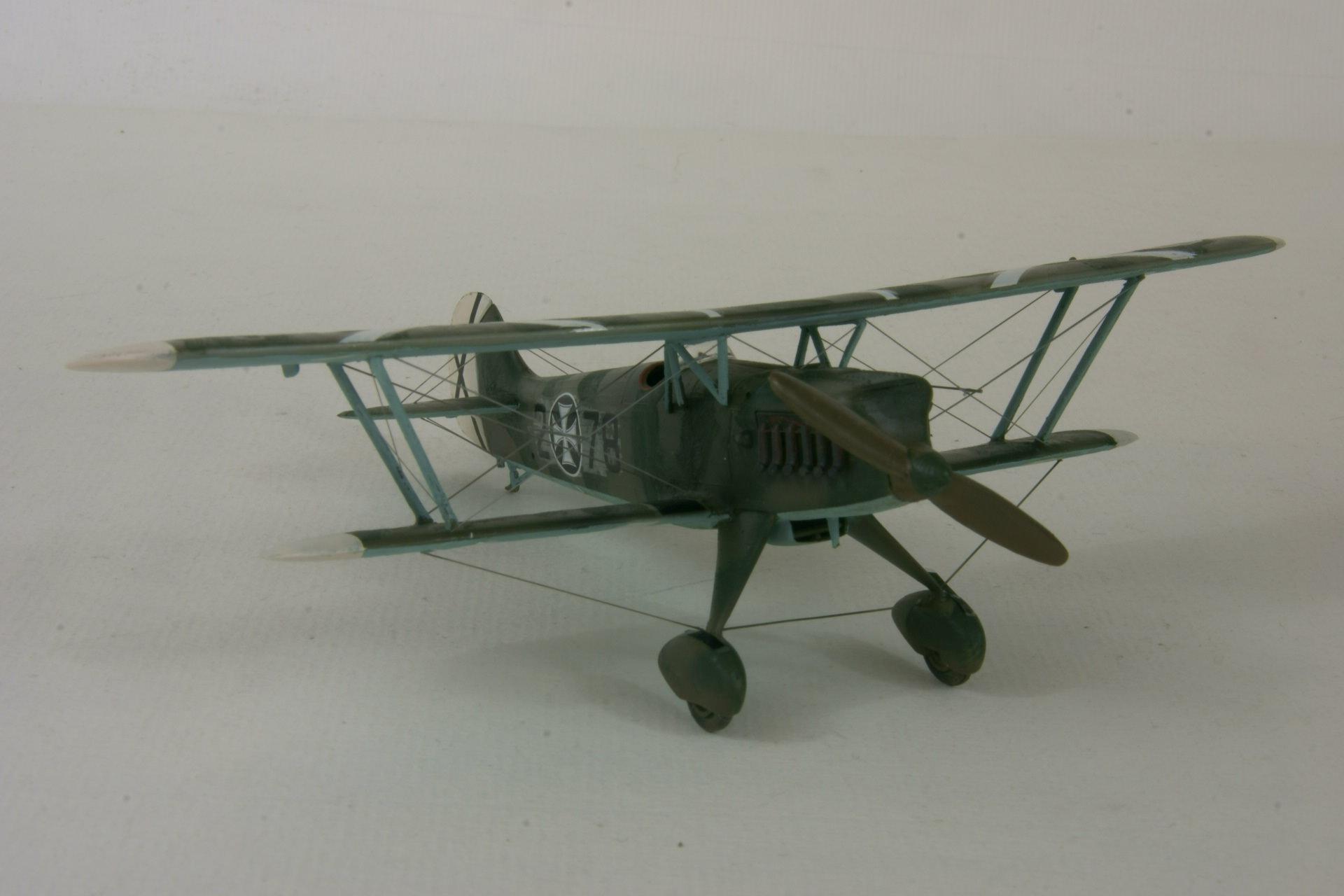 Heinkel 51b 1 2 heinkel 51b 1 2