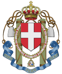 Italy 5
