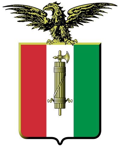 Italy rsi 4