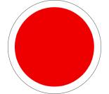 Japon 5
