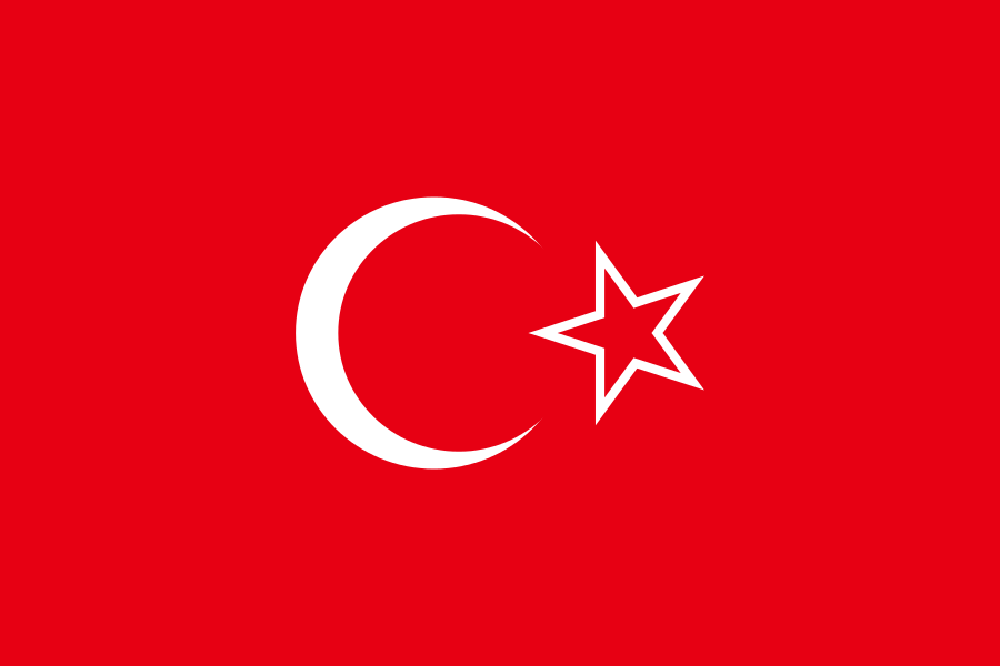 Libya fezzan flag of fezzan ghadames french administration