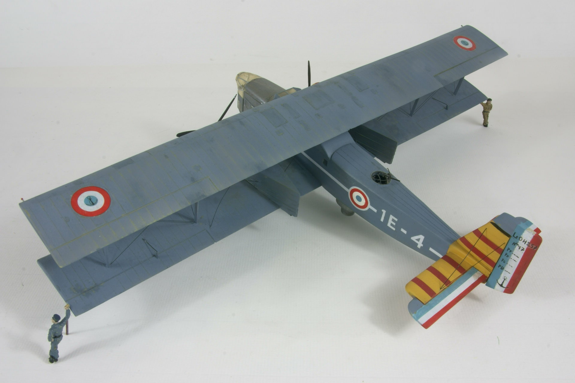 Liore et olivier 258