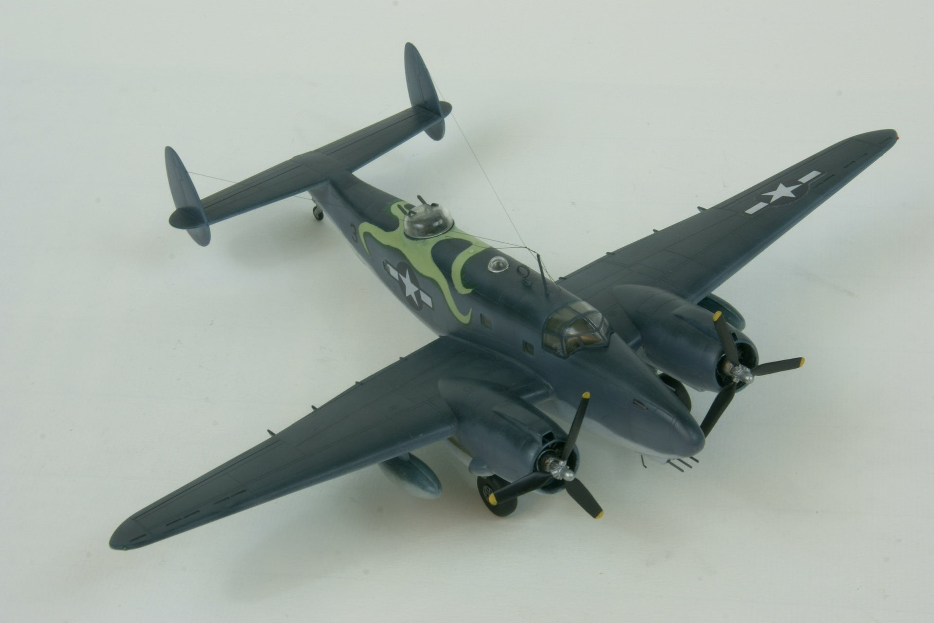 Lockheed pv 1 ventura 9 2