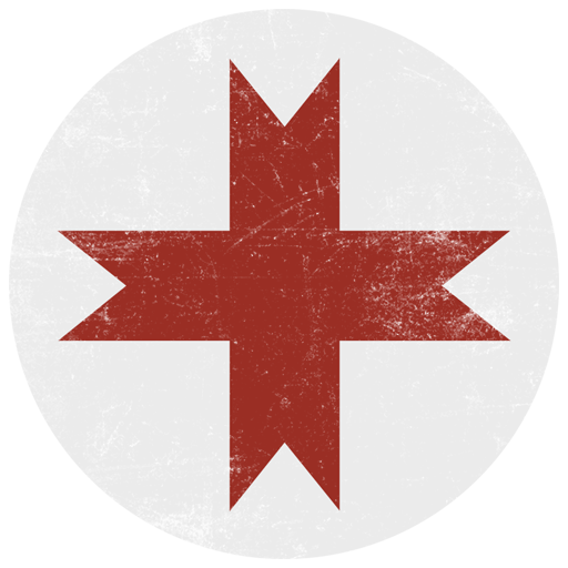 Lv af roundel 1939