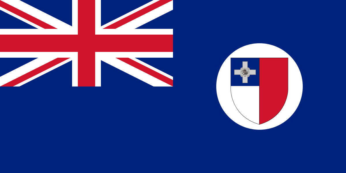 Malta 2 1943 a 1945
