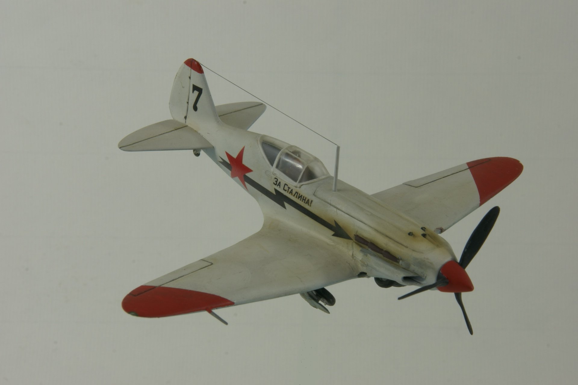 Mig 3 late series 2 2