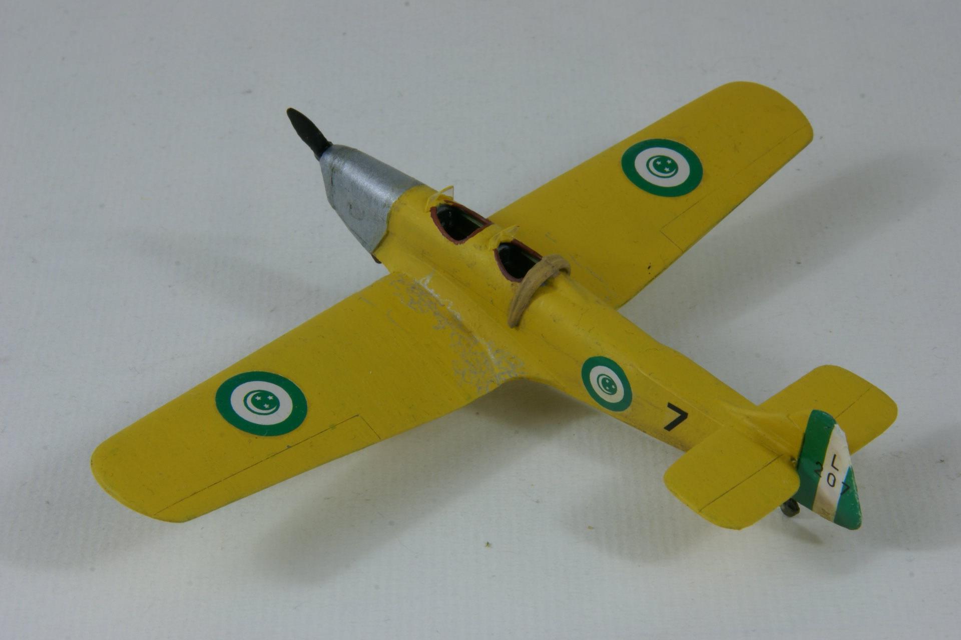 Miles m 14a magister 2