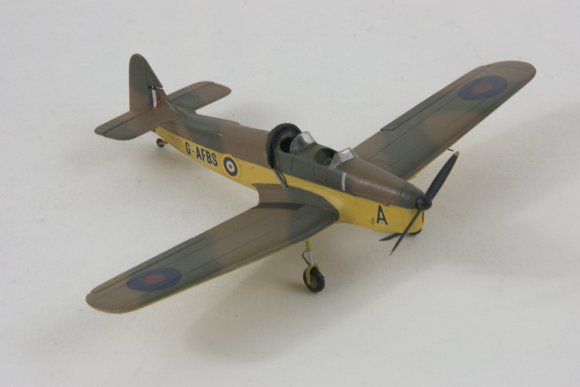 Miles m 14a magister i 4 1