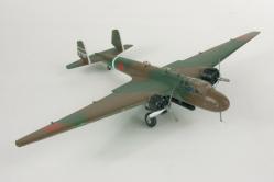 Mitsubishi g3m2 nell 4 1