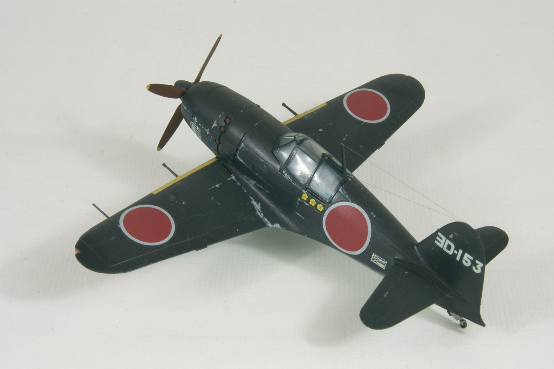 Mitsubishi j2m3 jack 2 1