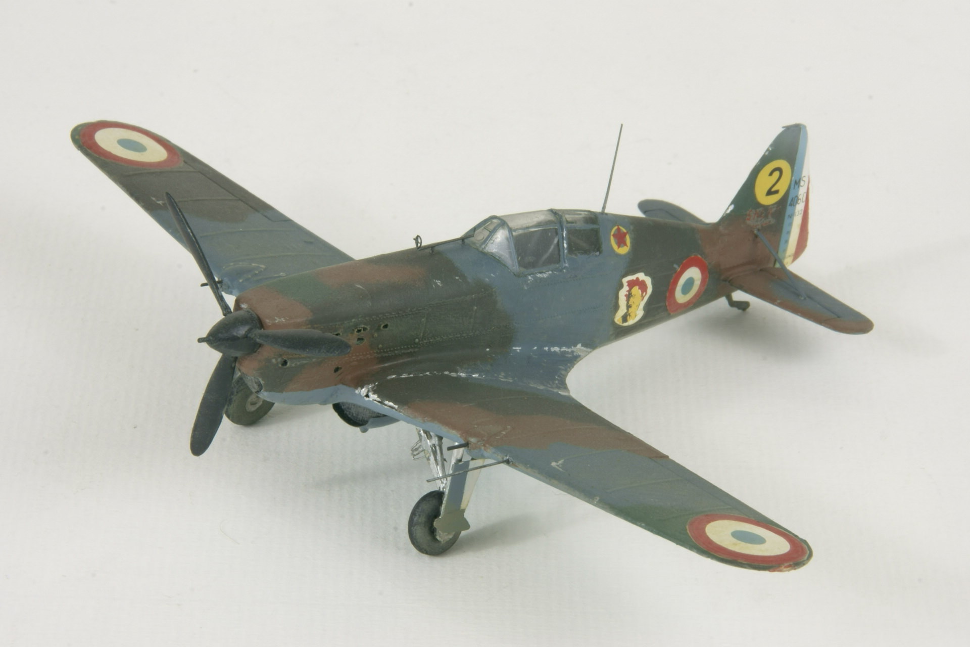 Morane saulnier 406 c1 1 3