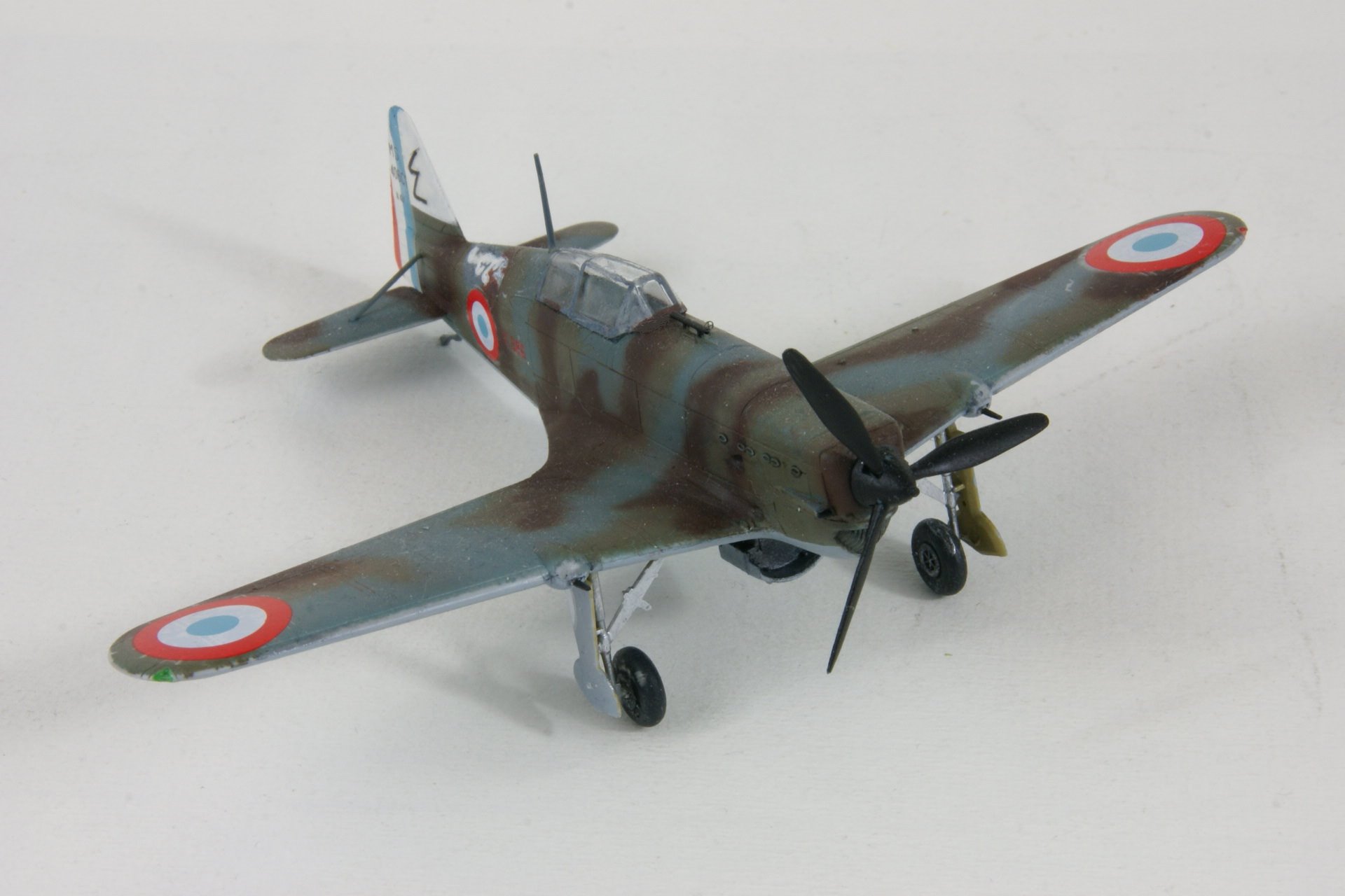 Morane saulnier 406 c1 3 1