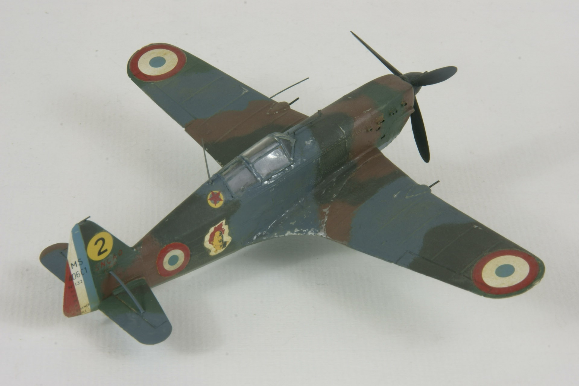 Morane saulnier 406 c1 3 3