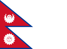 Nepal 1