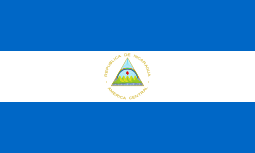 Nicaragua 1