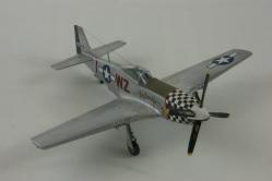 North american p 51d 15 na 4