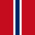 Norvege 2