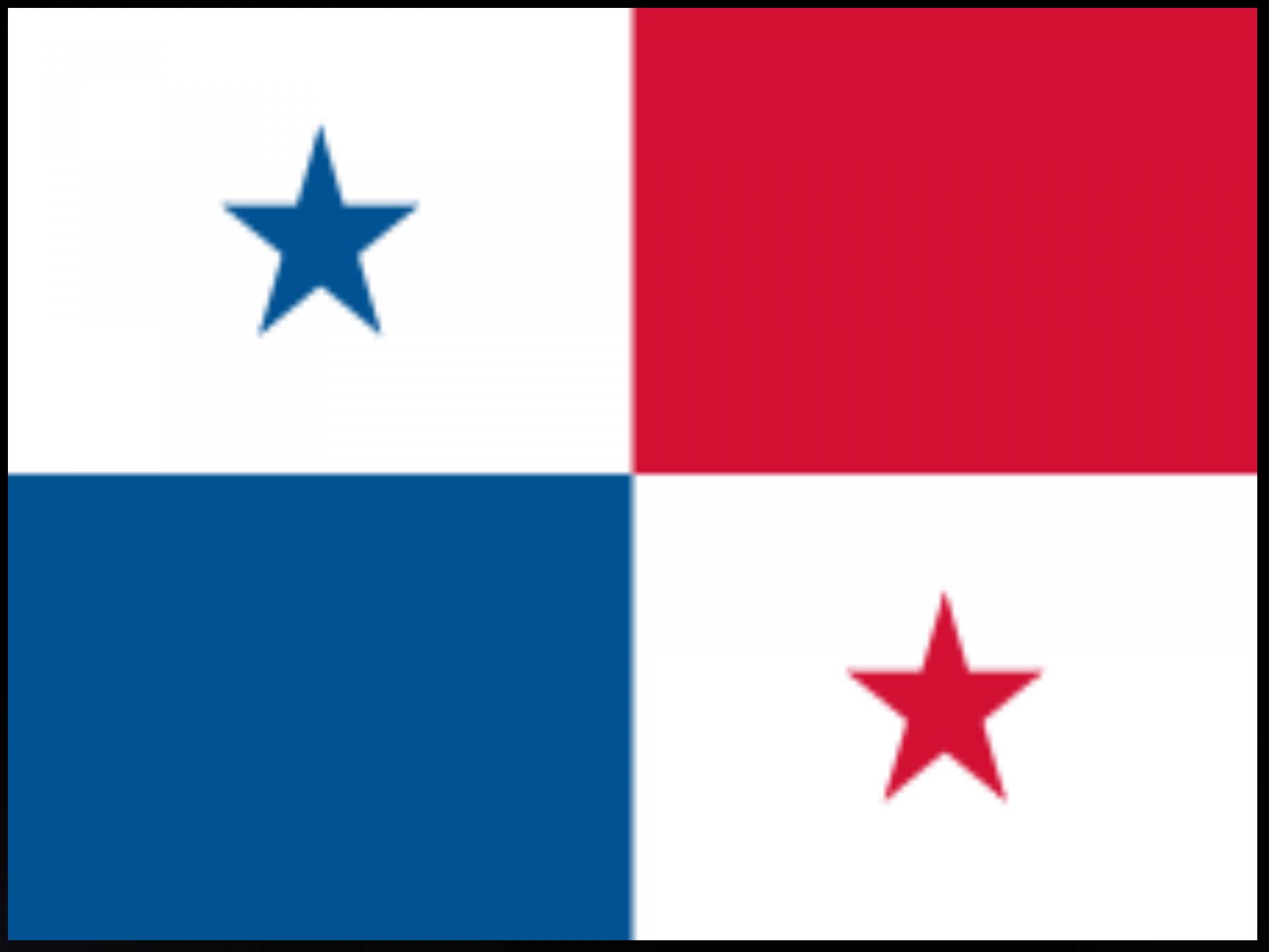 Panama