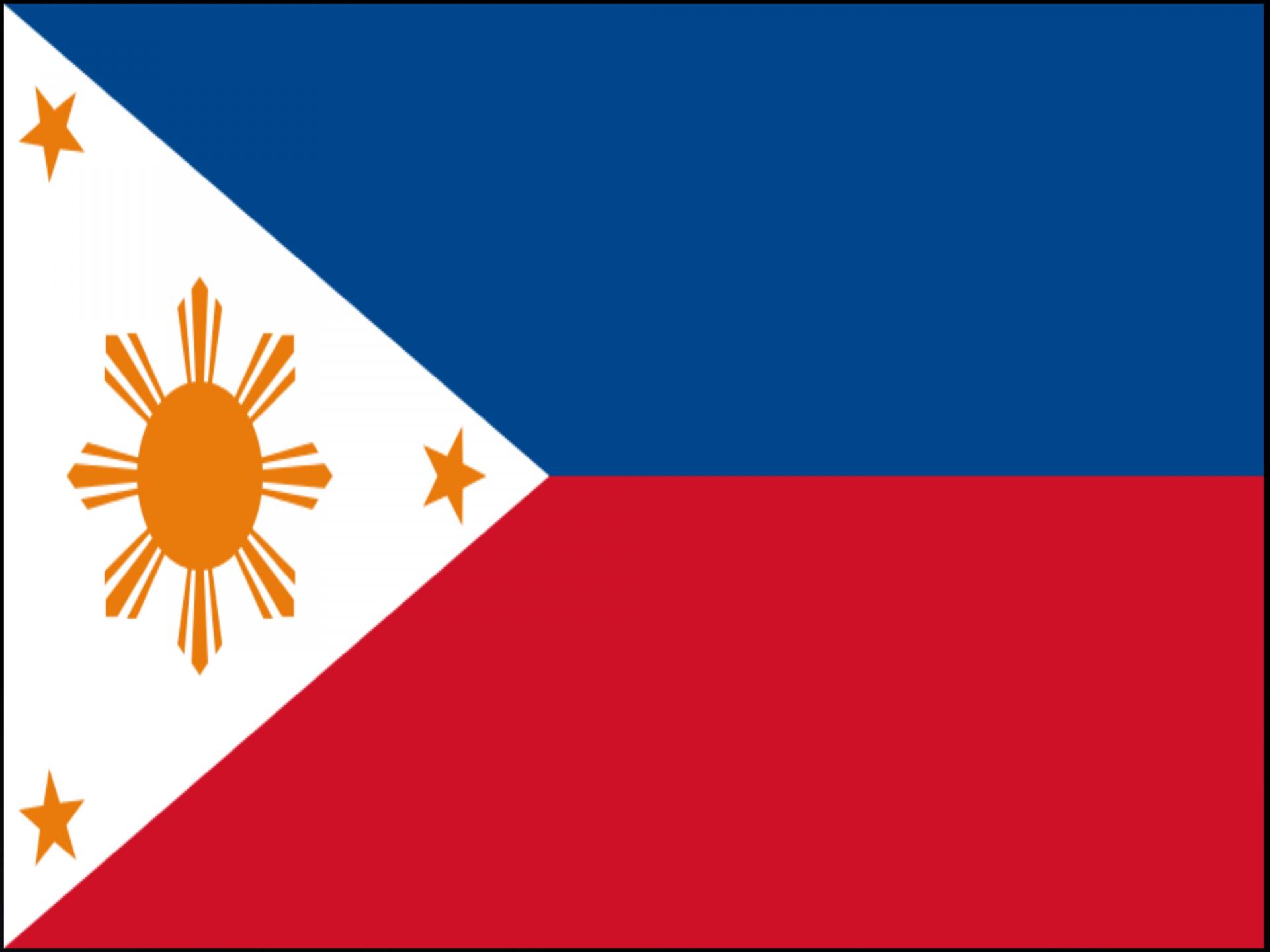 Philippines 1942 1944