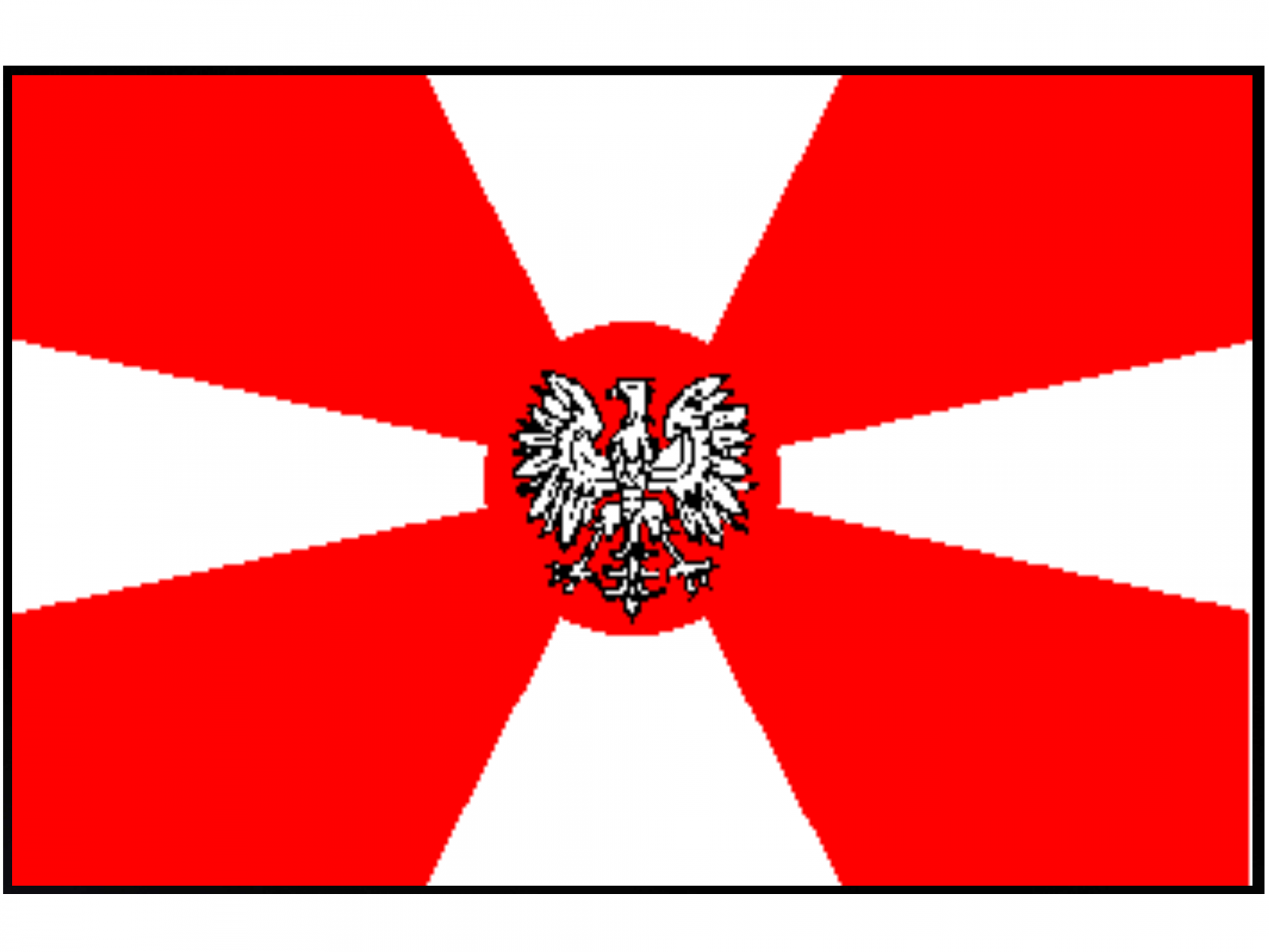 Pologne 5