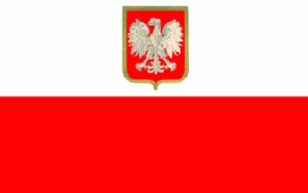 Pologne polish republic under ussr 1944 1945