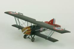 Potez 25 toe 1