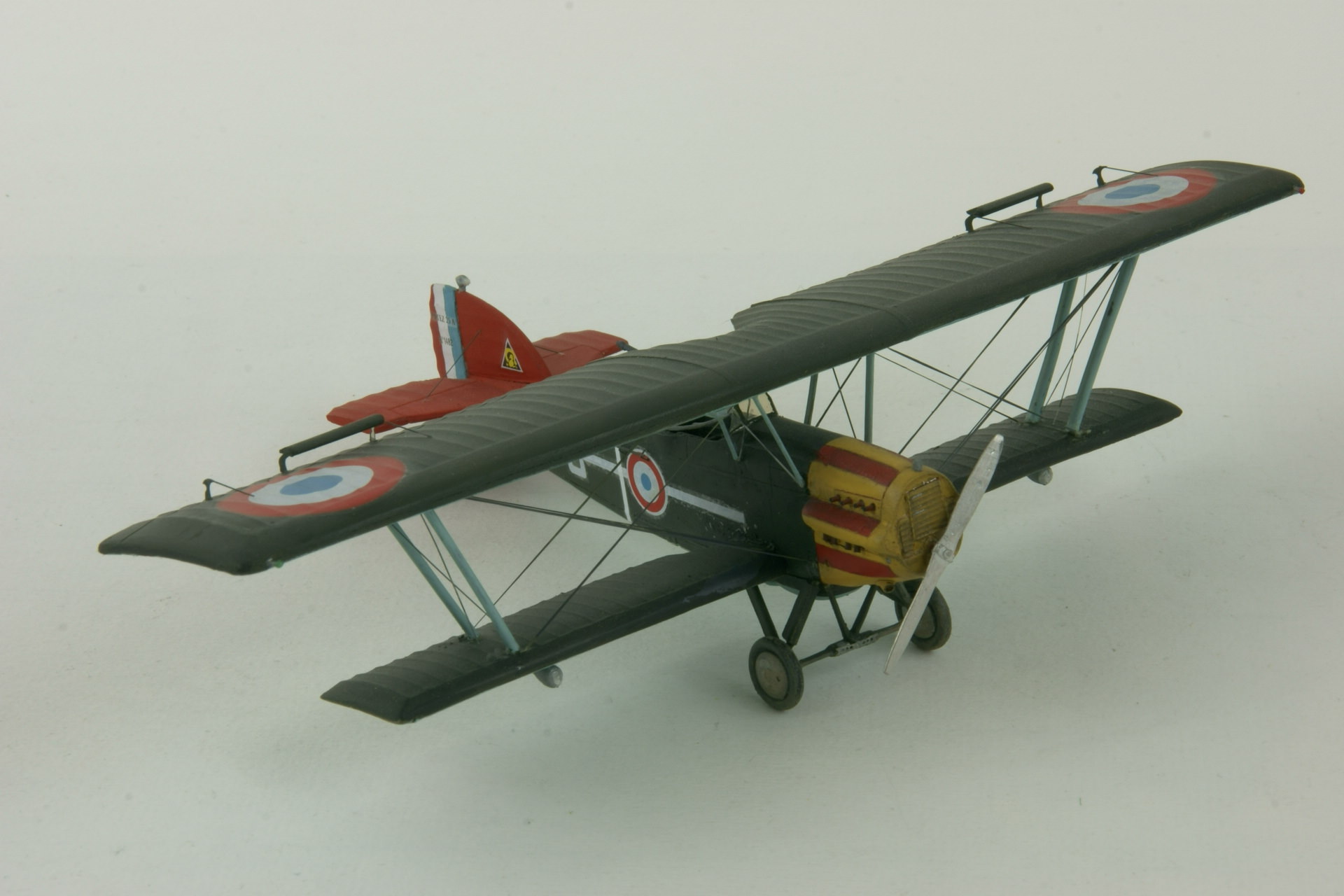 Potez 25 toe 4